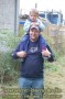 Thumbs/tn_080920_386.jpg