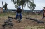 Thumbs/tn_080920_388.jpg