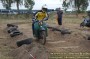 Thumbs/tn_080920_390.jpg