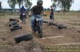 Thumbs/tn_080920_391.jpg