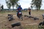 Thumbs/tn_080920_392.jpg