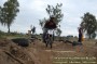 Thumbs/tn_080920_394.jpg