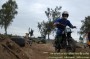 Thumbs/tn_080920_395.jpg