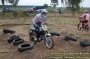 Thumbs/tn_080920_396.jpg