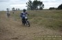 Thumbs/tn_080920_397.jpg