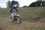 Thumbs/tn_080920_398.jpg
