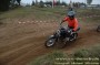 Thumbs/tn_080920_399.jpg