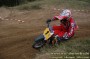 Thumbs/tn_080920_400.jpg