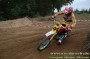 Thumbs/tn_080920_401.jpg
