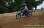 Thumbs/tn_080920_402.jpg