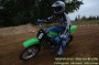 Thumbs/tn_080920_403.jpg