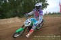 Thumbs/tn_080920_404.jpg
