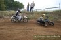 Thumbs/tn_080920_405.jpg
