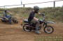 Thumbs/tn_080920_407.jpg