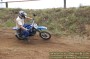Thumbs/tn_080920_408.jpg