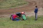 Thumbs/tn_080920_409.jpg