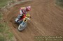 Thumbs/tn_080920_410.jpg