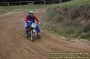 Thumbs/tn_080920_412.jpg