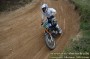 Thumbs/tn_080920_415.jpg