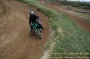 Thumbs/tn_080920_416.jpg