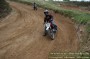Thumbs/tn_080920_418.jpg