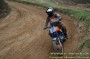 Thumbs/tn_080920_419.jpg