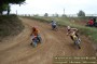 Thumbs/tn_080920_420.jpg