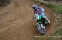 Thumbs/tn_080920_421.jpg
