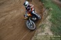Thumbs/tn_080920_422.jpg