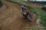 Thumbs/tn_080920_423.jpg