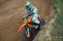 Thumbs/tn_080920_424.jpg