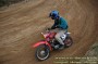 Thumbs/tn_080920_425.jpg