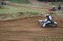 Thumbs/tn_080920_426.jpg