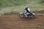 Thumbs/tn_080920_427.jpg