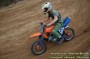 Thumbs/tn_080920_428.jpg