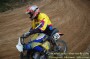Thumbs/tn_080920_429.jpg