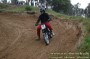 Thumbs/tn_080920_431.jpg