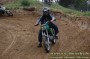 Thumbs/tn_080920_432.jpg