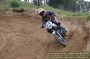 Thumbs/tn_080920_433.jpg