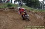 Thumbs/tn_080920_434.jpg