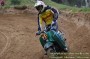 Thumbs/tn_080920_436.jpg