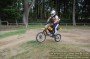 Thumbs/tn_080920_437.jpg