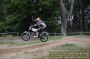 Thumbs/tn_080920_438.jpg