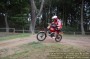 Thumbs/tn_080920_440.jpg