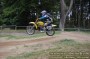 Thumbs/tn_080920_441.jpg
