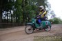 Thumbs/tn_080920_442.jpg