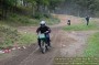 Thumbs/tn_080920_444.jpg