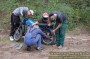 Thumbs/tn_080920_446.jpg