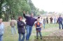 Thumbs/tn_080920_447.jpg