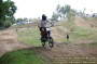 Thumbs/tn_080920_448.jpg
